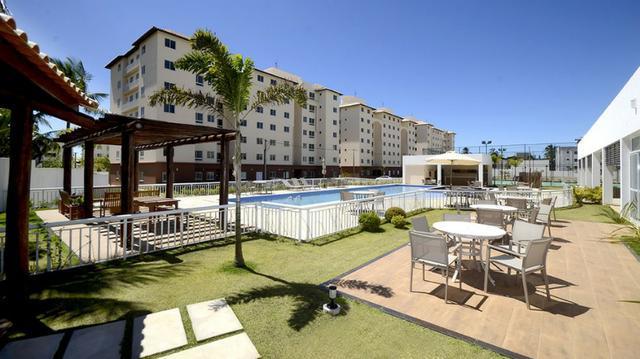 Apartamento Ilheus - Vog Sul Exterior foto
